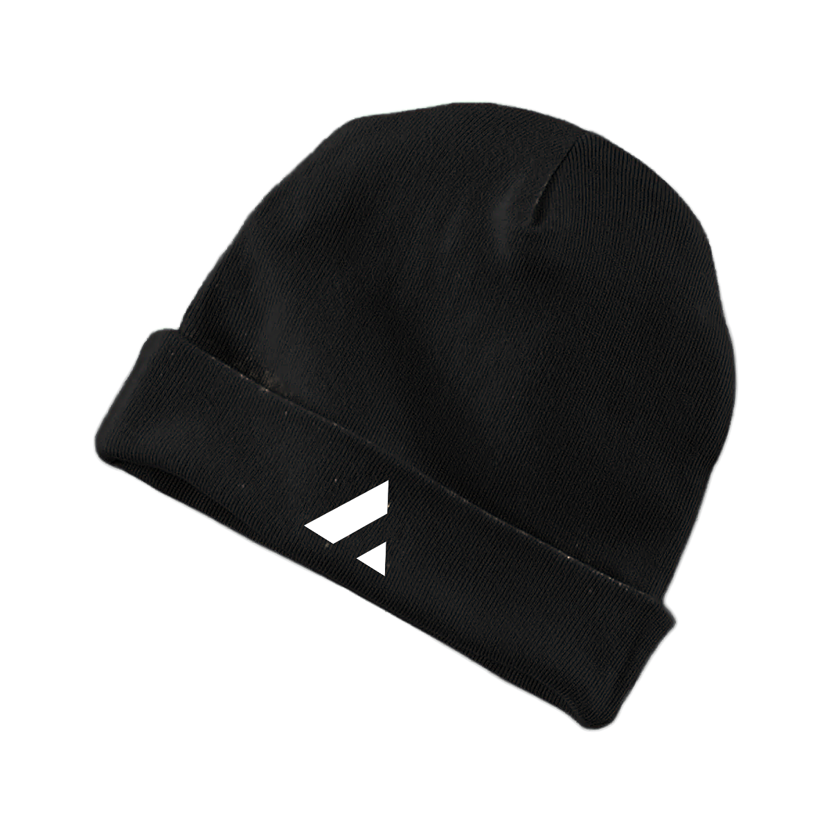 Acme Baby Cap