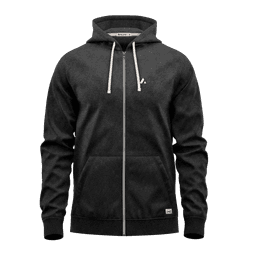 Acme Hoodie - hoodie-1