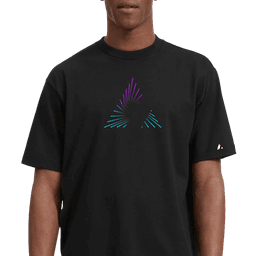 Acme Prism T-Shirt - t-shirt-spiral-2